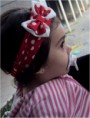 /album/tiaras/tiara-vermelha-com-poa-branco-jpg/